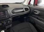 Jeep Renegade - fotka číslo 7