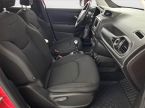 Jeep Renegade - fotka číslo 8