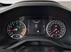 Jeep Renegade - fotka číslo 10