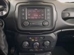 Jeep Renegade - fotka číslo 11