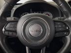 Jeep Renegade - fotka číslo 15