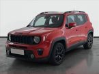 Jeep Renegade - fotka číslo 1
