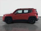 Jeep Renegade - fotka číslo 2