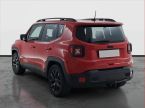 Jeep Renegade - fotka číslo 3