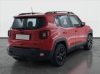 Jeep Renegade - fotka číslo 4