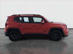 Jeep Renegade - fotka číslo 5