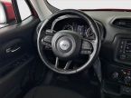Jeep Renegade - fotka číslo 6