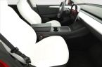 Tesla Model Y - fotka číslo 6