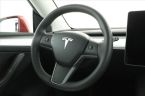 Tesla Model Y - fotka číslo 7