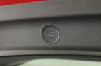 Tesla Model Y - fotka číslo 10