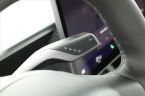 Tesla Model Y - fotka číslo 12