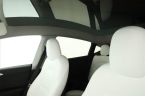 Tesla Model Y - fotka číslo 13