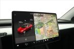 Tesla Model Y - fotka číslo 15
