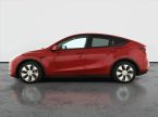 Tesla Model Y - fotka číslo 2