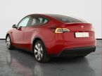 Tesla Model Y - fotka číslo 3