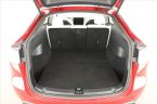 Tesla Model Y - fotka číslo 16