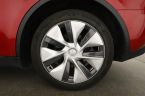 Tesla Model Y - fotka číslo 18