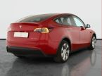 Tesla Model Y - fotka číslo 4