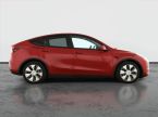 Tesla Model Y - fotka číslo 5