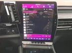 Renault Austral - fotka číslo 11