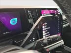 Renault Austral - fotka číslo 12