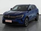 Renault Austral - fotka číslo 1