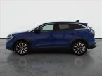 Renault Austral - fotka číslo 2