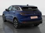 Renault Austral - fotka číslo 3