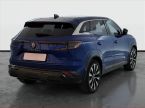 Renault Austral - fotka číslo 4