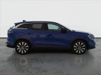 Renault Austral - fotka číslo 5
