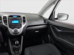 Hyundai ix20 - fotka číslo 7