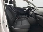 Hyundai ix20 - fotka číslo 8