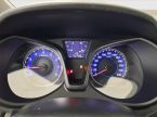 Hyundai ix20 - fotka číslo 10