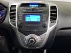 Hyundai ix20 - fotka číslo 11
