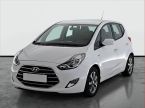 Hyundai ix20 - fotka číslo 1