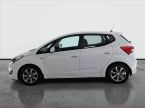 Hyundai ix20 - fotka číslo 2