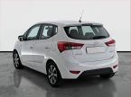 Hyundai ix20 - fotka číslo 3