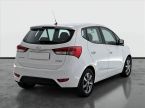 Hyundai ix20 - fotka číslo 4
