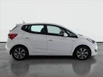 Hyundai ix20 - fotka číslo 5