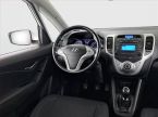 Hyundai ix20 - fotka číslo 6