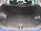 Hyundai Tucson - fotka číslo 13
