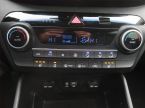 Hyundai Tucson - fotka číslo 15