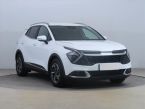 Kia Sportage - fotka číslo 0