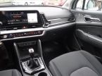 Kia Sportage - fotka číslo 7