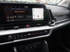 Kia Sportage - fotka číslo 11