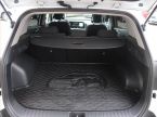 Kia Sportage - fotka číslo 12