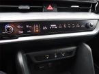 Kia Sportage - fotka číslo 14