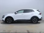 Kia Sportage - fotka číslo 2