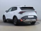 Kia Sportage - fotka číslo 3