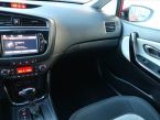 Kia Cee'd - fotka číslo 7
